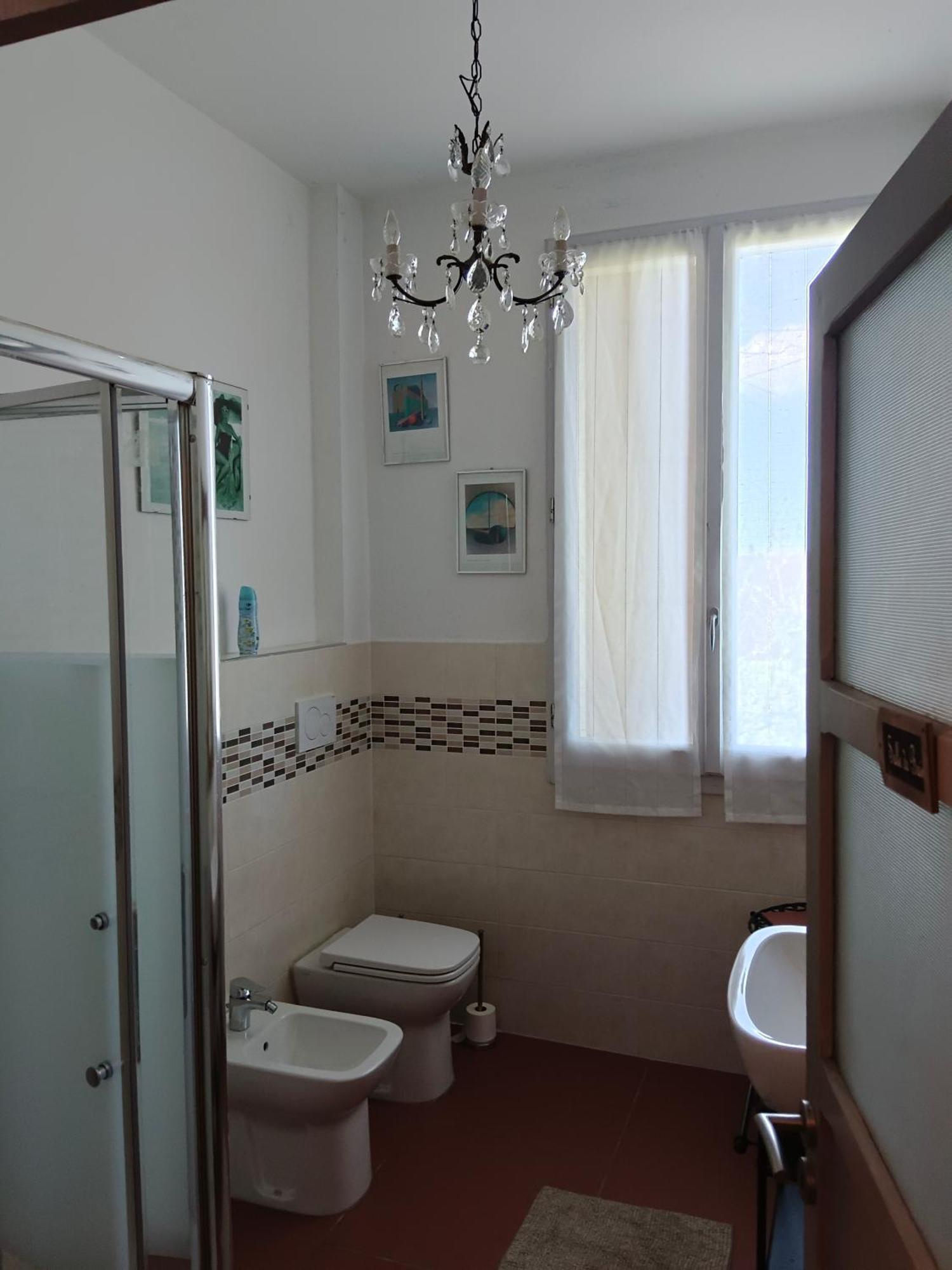 La Maison Rouge Crespellano Luaran gambar