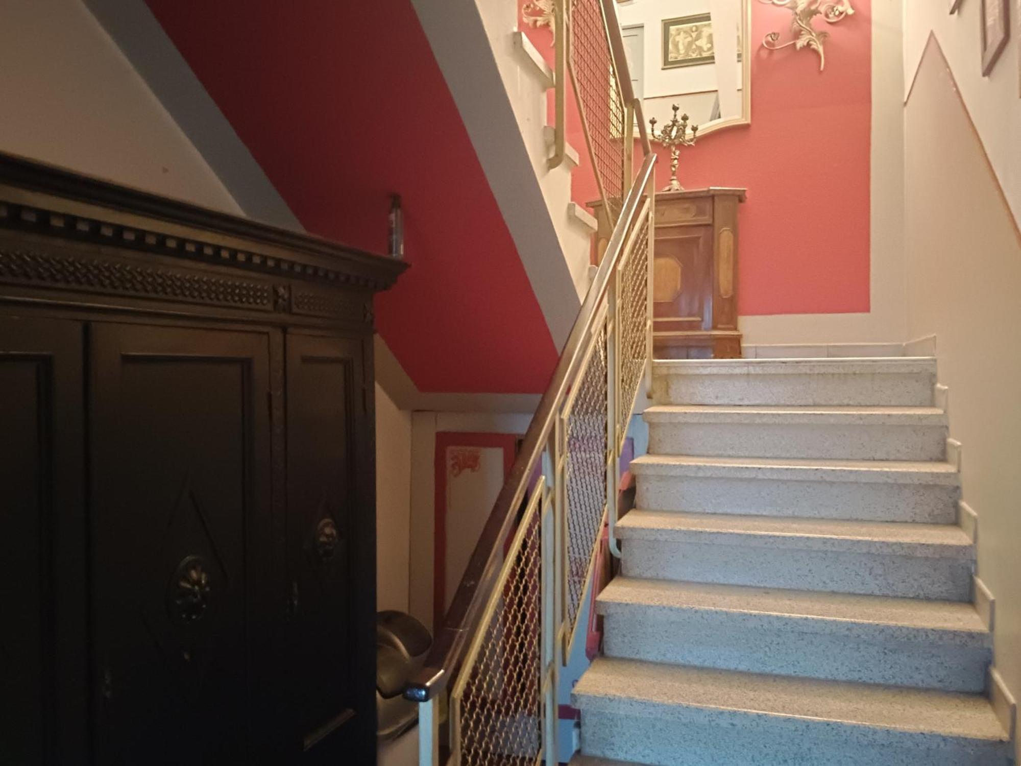 La Maison Rouge Crespellano Luaran gambar