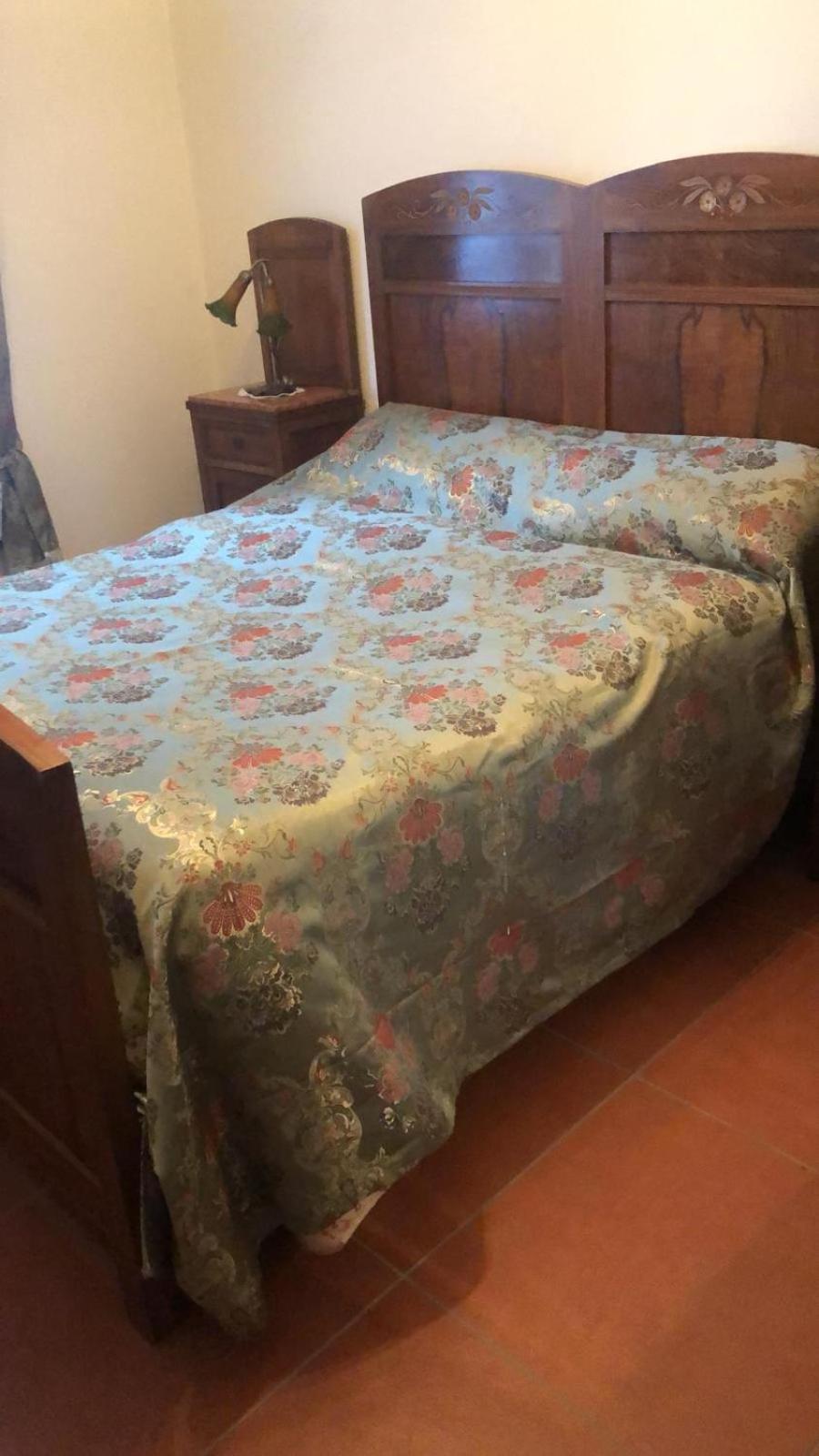 La Maison Rouge Crespellano Luaran gambar