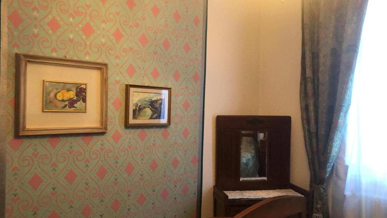 La Maison Rouge Crespellano Luaran gambar